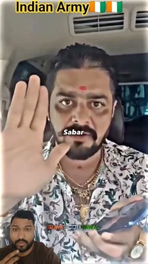 Indian Army Vs US Army Indian 🇨🇮 Army #shorts #viralshorts #youtubeshorts #viral