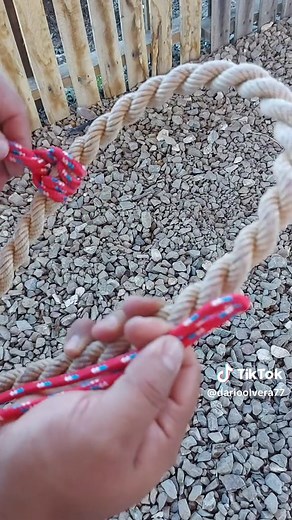 Cómo hacer un bozal para caballos: Tutorial completo