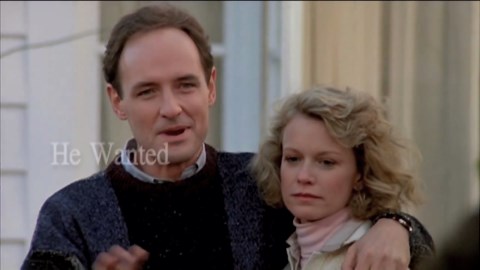 The Stepfather (1987)