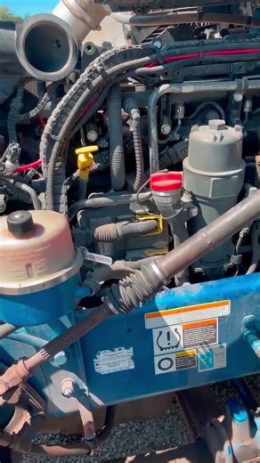 2015 PETERBILT 579 For Sale