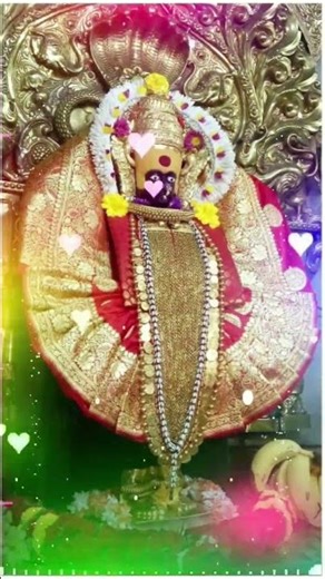 #tulja bhavani mata ki aart#i itulja# #bhavani mata song#