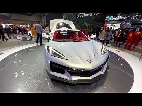 "Everything You Need to Know About DTC P146B and Your Car's EVAP Purge Pump System"