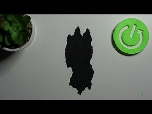 How to Manage Google Account on SAMSUNG Galaxy A01 Core – Set ...