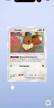 Mega Rising (Mega Gyarados) 10 Pack Opening