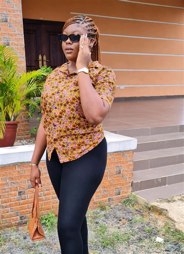 Na once my excitement quench 🤣🤣. Uni na really high jump 😭😭📚 #classof2026 #growth #university #goviral #fyp