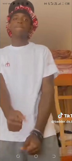 #trending #tiktok #fypシ #fypシ゚viral #fyppppppppppppppppppppppp #fyp