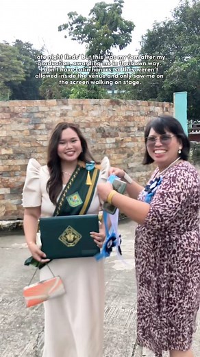 89K views · 1.8K reactions | This is also a callout to Cavite State...