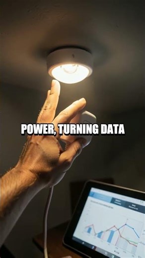 Five Minute Energy Audit The Easy Budget Hack For Gen Z
