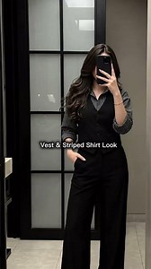 Top 5 trendy and casual jeans outfit designs 🌼