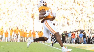 Fantasy football must-sits include Justin Herbert, Michael Wilson, and Travis Kelce