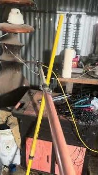 28.8kV vs Light bulb and monitor