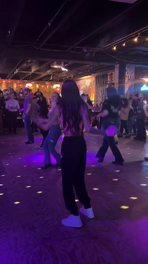 ✨ come on and jump line dance ✨ - #fyp #foryou #dance #dancing #linedance #linedancing #nashville #nashvilletn #nashvillepalace #comeonandjumplinedance #viral