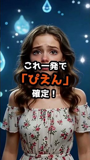 【逃がさない】石器時代のメインウェポン#歴史 #雑学 #ボーラ