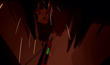 Tunnels - Official Release Date Trailer