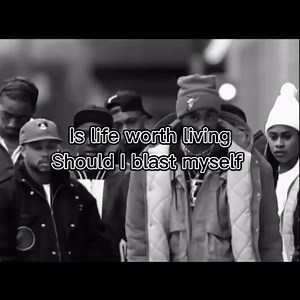 35K views · 2.2K reactions | Tupac - Changes ❤️ | Hiphop Universe | Facebook