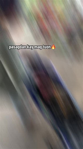 ayusa hahaha @rigena_08🖤❤️