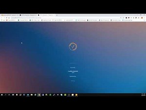 Ignition Perspective Client - Version 8.0.3