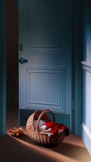 1.1K views · 11 reactions |  The night they told me my baby didn’t survive... I heard it. One tiny cry.  ONE TINY CRY by Christina Delay A brand-new psychological thriller packed with jaw-dropping twists you won’t see coming. ✨ OUT NOW!  https://geni.us/one-tiny-cry-pre | JOFFE BOOKS | Facebook