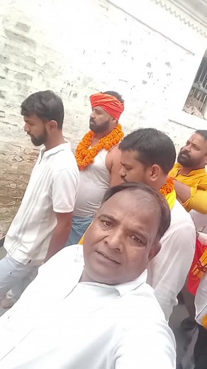 Dhirendra Tiwary on Reels