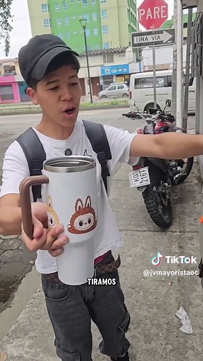 Mochilas impermeables ideales para la temporada de lluvias