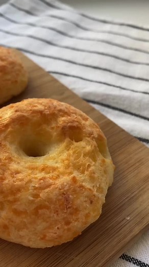 Homemade Cheese Bread Recipe: Step-by-Step Guide