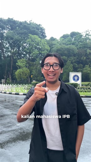 Café 24 Jam Terbaik Dekat IPB: Tanabumbu Coffee