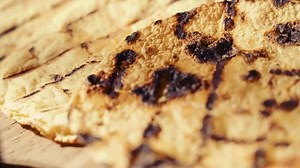 1.3K reactions · 34 comments | Perfecto para iniciar tu experiencia...