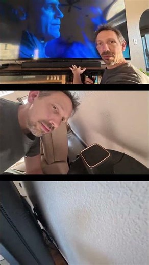 This Soundbar system is insane 😳 | Ultimea Skywave X50 Review