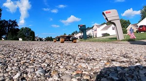 'Why didn't you stop?': Local family mourning after man was killed in hit-and-run