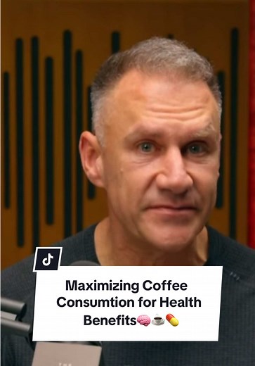 Maximize Your Health Benefits with Mold-Free Coffee