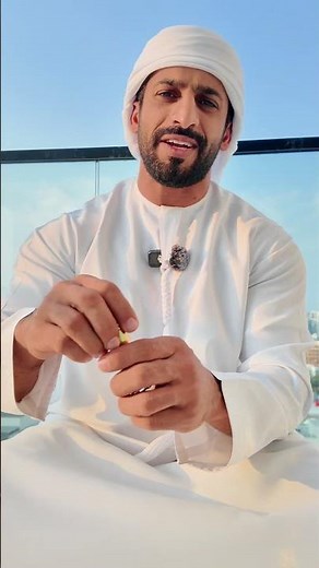 Effortless Impact with Ajmal Perfumes