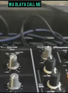 Thanks 🙏 😂 Skomota Dance Challenge (Wa Dlaya Call Me) https://ingroovesafrica.lnk.to/PresidentYaLekompoAr | DJ CALL ME SA