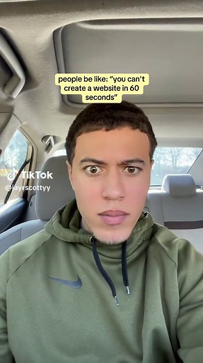 Create Apps in 60 Seconds: A Quick Guide