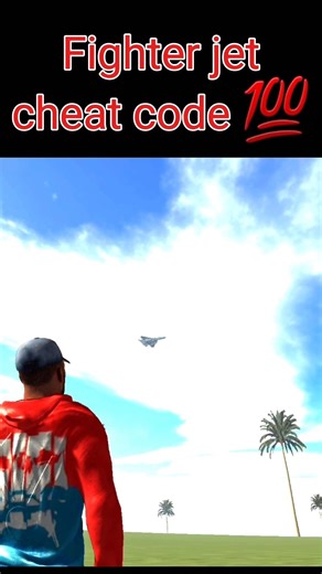 NEW fighter jet code INDIAN BIKES DRIVING3DGAME#indinbikedrive #shortsfeed#automobile#viralvide#gta5