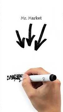 Black Swan Events Explained: How Fear Hurts Most Investors