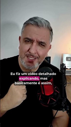 I tested the new AI tools in the new CorelDRAW Graphics Suite 2026.