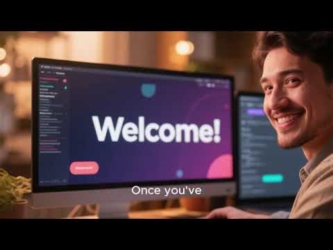 How to Sign Up for GoHenry with a Referral Code (2025)