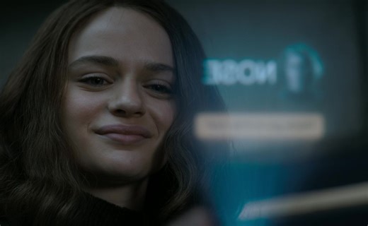 When will 'Pretties' hit Netflix? All about the 'Uglies' sequel