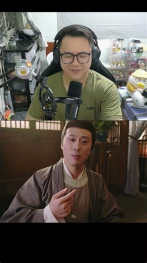 Romantically Starved #shorts #fmvgame #datingsim #loveisallaround2 #sus