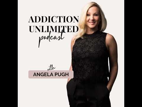 The Raw Truth About Moderating Your Drinking