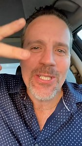 10K views · 75 reactions | Multi-Level Marketing Chad reminding you to eliminate toxic people.  #funny #comedy #cleancomedy #cringe #multilevelmarketing #success #money #getrichquick #ceo | Chris Munch Comedy | Facebook