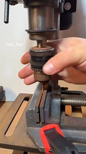 689K views · 3.2K reactions | Tool Tips on Reels | Facebook