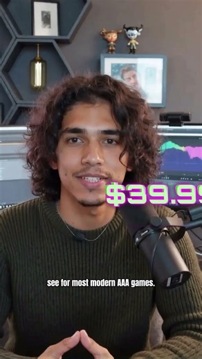 Marathon Global Pricing Breakdown