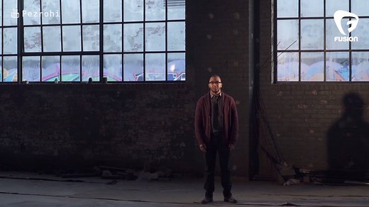 Ahead of the July 4th holiday, listen to Frederick Douglass's searing words on slavery and the meaning of independence. | The Root