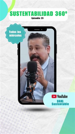 ¿Qué hace realmente un catalizador?