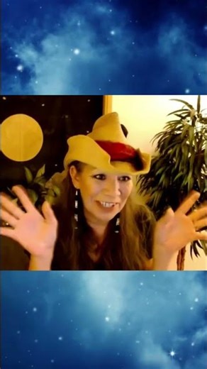 Make Magic Happen Today: Practical Steps to Success! #shorts