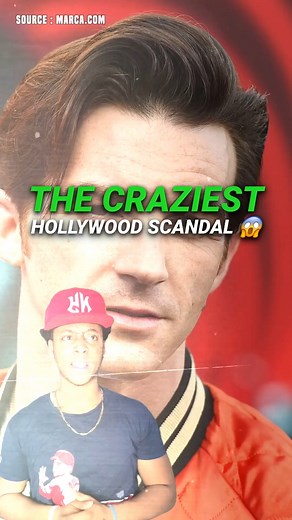  Drake Bell exposes the truth about silence in Hollywood! . . . #DrakeBell #Hollywood #Celebrities #Apology #DarkSide #Truth #Accountability #Documentary | SK Entertainment | Facebook