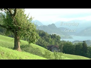 Relaxing Piano Worship Music (6 Hours) | Peaceful Piano Instrumental | Meditation | Calm | Healing