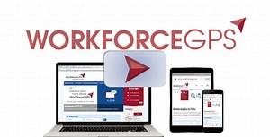 YouthBuild 2024 Grant Class Pre-New Grantee Orientation Webinar