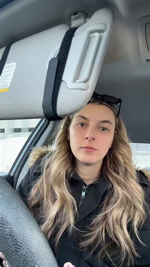 Brrrrrr #cartalktuesday #commuterlife #corporategirlies